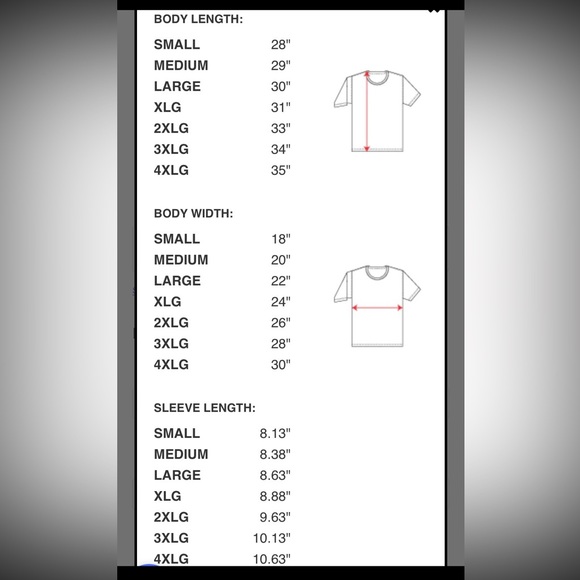 Life is good shirt - Picture 2 of 2